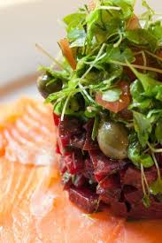 A livello naturalistico, due delle principali attrazioni della zona sono lago windermere e lake district national park. The Lamplighter Dining Rooms Windermere Menu Prices Restaurant Reviews Tripadvisor