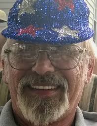 Obituary information for Laddie L Lesnick, Jr,