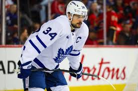 bet365 bonus code NYPBET: Bet $5, get $150 in bonus bets for USA Hockey games