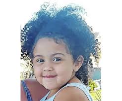 Brooklynn Hunter Obituary (2018)