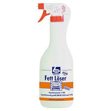Becher Fettloser 1 0 L Gunstig Online Kaufen Office Discount