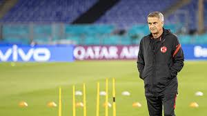 Diese ist die profilseite des trainers senol günes. Lw01ixdn2pezfm