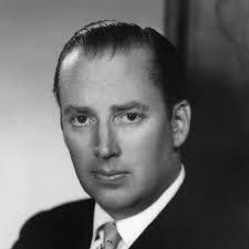 Brook Stevens's Instagram, Twitter & Facebook