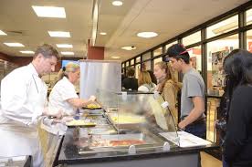 Find 3,000 tripadvisor traveller reviews of the best tacos and search by price, location, and more. Southampton High School Students Eat Fish Tacos And Churros On Guest Chef Day 27 East
