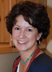 Exceptional talent and teacher in our community