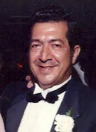 Emilio Cea Obituary (2020)