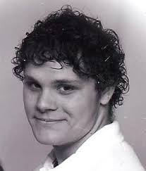 Christopher Conner Obituary