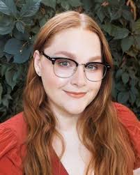 Lisie Rosenberg Clark, Marriage & Family Therapist, Walnut Creek, CA, 94596 