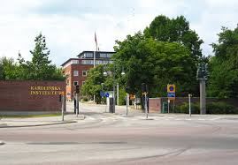 Opening & closing timings, parking options, restaurants nearby or what to see on your visit to flemingsburg united methodist church? Karolinska Institutet Simple English Wikipedia The Free Encyclopedia
