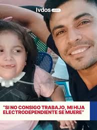 🔺 NECESITAN RECURSOS CON URGENCIA 👉🏼 Viviana De Los Ríos sufrió un ACV  troncoencefálico y quedó cuadripléjica con síndrome de enclaustramiento. Su  familia organiza una rifa solidaria para costear los gastos de