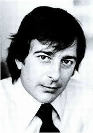 Alan Chalfin's Instagram, Twitter & Facebook