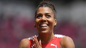 In 11,05 beziehungsweise 10,22 sekunden gewinnen sie die titel über 100 m. N8qildukvpaztm