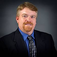 Ken Stegman's Instagram, Twitter & Facebook