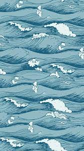 Pin By Kill Mister On Cartas Waves Wallpaper Cute Wallpaper Backgrounds Aesthetic Wallpapers