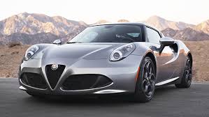 Image result for Nero 2015 4C