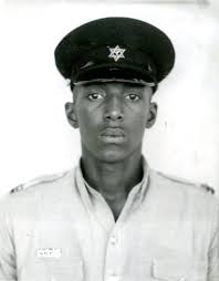 Trinidad and Tobago...