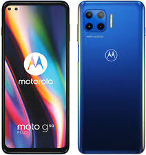 Find low everyday prices and buy online for … Moto G6 Plus Where To Buy It At The Best Price In Usa