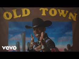 Yeah, i'm gonna take my horse to the old town road / i'm gonna ride 'til i can't no more / i'm gonna take my horse to the old town road / i'm gonna ride 'til i can't no more. Lil Nas X Old Town Road Remix Lyrics Genius Lyrics