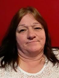 Obituary of Lena Jane Savery