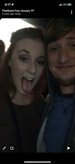 Markie Lavin and Peyton Lavin's Wedding Website