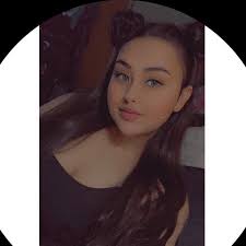 Daelyn Howell (@daelynnnn) • Facebook