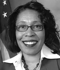 Aug. 9, 2010 Contents Ohio named a finalist in second round of Race to the  Top Meet Ohio General Assembly candidates at OSBA leg