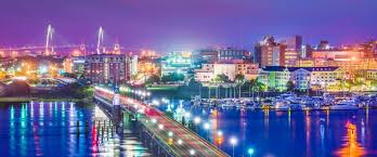 Get directions, reviews and information for lowcountry pressure washing in charleston, sc. Barros Pressure Wash Services