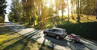 Some could really feel the steering is somewhat too light, but it's exact, making the car simple to position on the street. 14 Toyota Land Cruiser V8 Ideas Toyota Land Cruiser Land Cruiser Cruisers