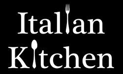 See 1,185 unbiased reviews of italian kitchen, rated 4.5 of 5 on tripadvisor and ranked #11 of 423 restaurants in sunderland. The Italian Kitchen Restaurant In Sunderland