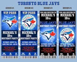 Jul 17 sat 15:07 pm toronto blue jays vs. Pin On For Jackson Jays Tickets Toronto