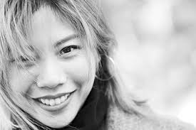 Alexa Bui Talks Kisses and Make-up