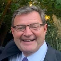 Gary Gurtcheff Email & Phone Number