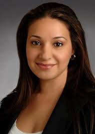 Insurance Coverage for Social Media and "Influencer Marketing" Liability