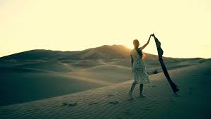 Young Shahrukh Tesher Viral Video Song Tik Tok Light Up Skechers Gucci Shoes Video Electronic Dance Music Music Videos Dj Music