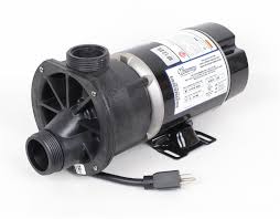 Metal whirlpool or air bath drain alignment kit. Jet Bath Pump Replacement Waterway Pump For Whirlpool Baths Tub Pump 12 Amps Puwbscas1598