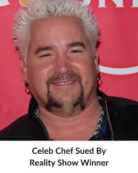 Beloved Daytime Soap Opera Star Passed Away: https://bit.ly/3SB4XzT