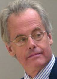 Nashua's search for schools chief is officially