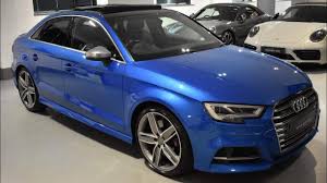 Image result for Ara Blue Crystal 2019 S3