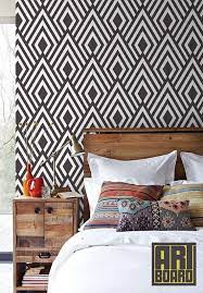 This Item Is Unavailable Etsy Home Decor Home Interior Design