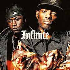 Rise of a Killah: Amazon.co.uk: Killah, Ghostface: 9781250274274: Books