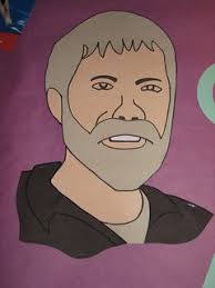 FVRL Young Adult Programs