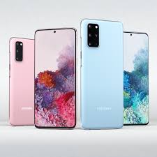 If you find better trade in price when getting any new smartphones, we will bring it and give you £20. Buy Galaxy S20 S20 Ultra S20 Bts Ed S20 Fe At Best Price