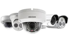 Best home security camera reviews. 20 Best Cctv Camera Brands In India