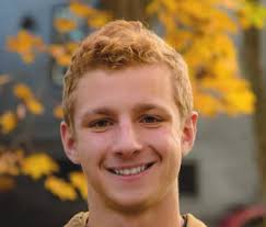 A newspaper for the rest of us Locally owned www.lansingcitypulse.com June  13-20, 2023