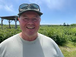 Bay St. George powwow makes triumphant return to Flat Bay