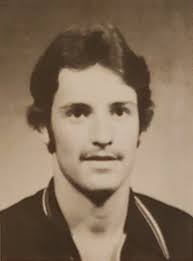 Lloyd Lucas Jr passed away June 2017