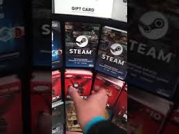 Sale in the retail stores that you are participating in. Get The Wwe Network Prepaid Card Available At 7 Eleven Walmart And Gamestop Youtube