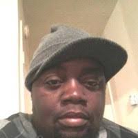 Bernice Lester's Instagram, Twitter & Facebook