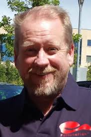 Donkey Kong Exposed: The Making of Donkey Kong Country (1994)