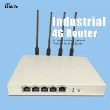 See openwrt on 4/32 devices what you can do now. Industrial Lte 500mw High Power Wifi Router With Openwrt Support Poe From China Manufacturer Manufactory Factory And Supplier On Ecvv Com